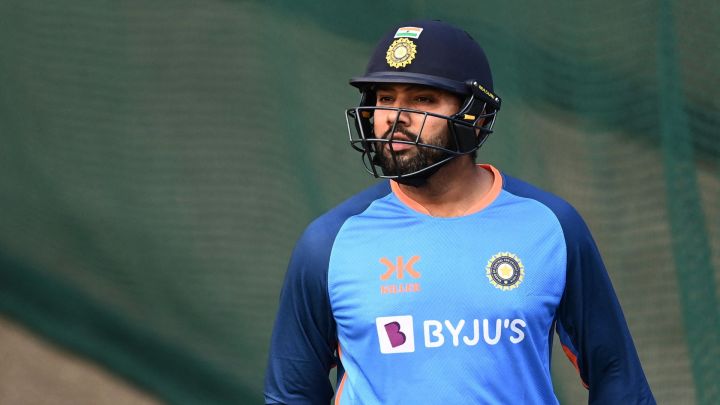 Will some red-ball game time in Ranji Trophy help India ahead of Australia Tests?