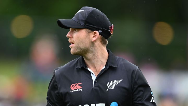 Ferguson: 'Every time I come to India I learn something new'