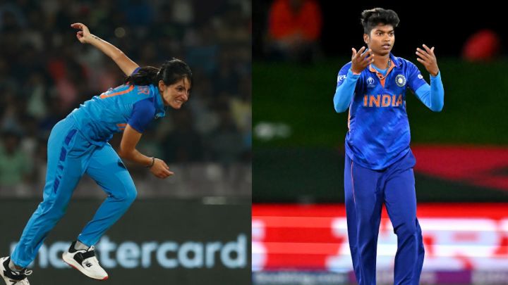 Takeaways: India must take a long and hard look at their fast bowling