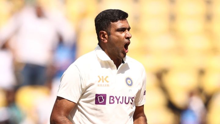 Rohit Sharma: 'A blessing to have spinners of this quality'