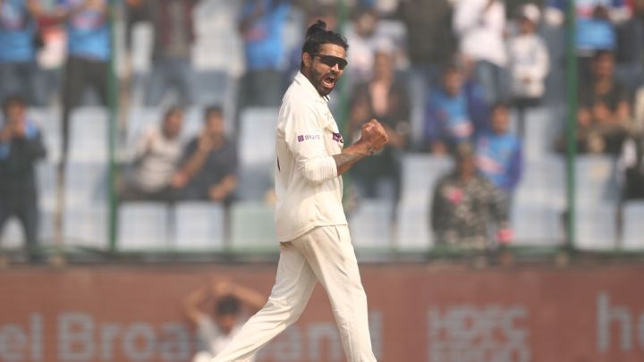 Rohit Sharma on KL Rahul: 'Anyone with potential will be given an extended run'