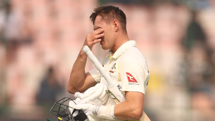 What improvements can we expect from Australia?