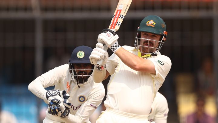 Chappell: Australia saw the error of their ways after Head's non-selection