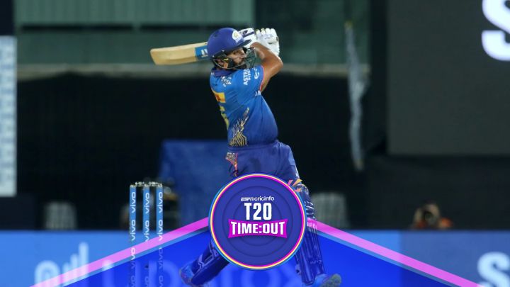How can Mumbai Indians make the best use of Cameron Green?