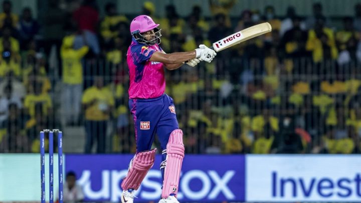 Ashwin: Some of the umpiring decisions in this year's IPL have left me flummoxed