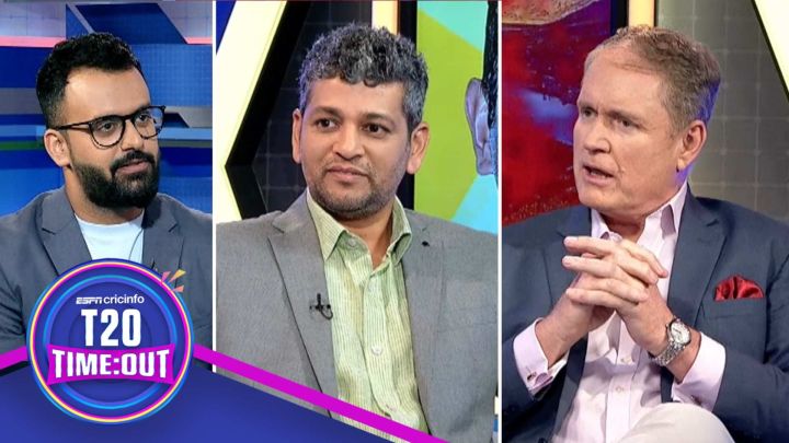 Rapid fire: What do our experts want different from the second half of the IPL?