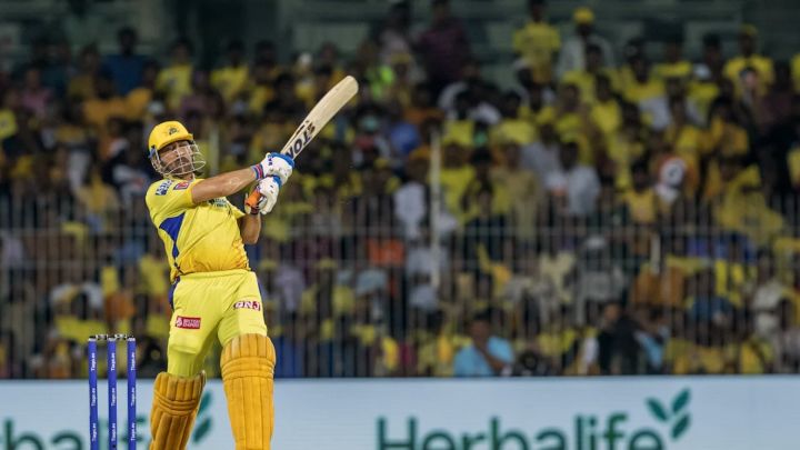 Stephen Fleming: High-risk cameos reflect the way the game is now played