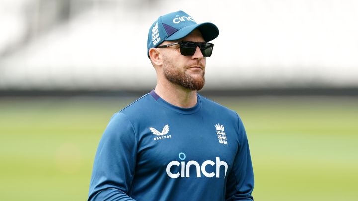 England Test captain Ben Stokes says team\'s attacking mentality is creating new fanbase