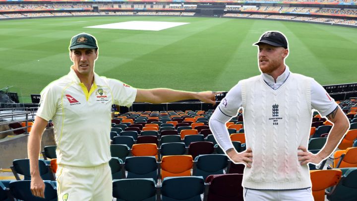 Predicting the 2025-26 Ashes XIs: Who will stay and who'll go?