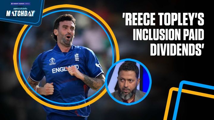What England did right, what Bangladesh did wrong