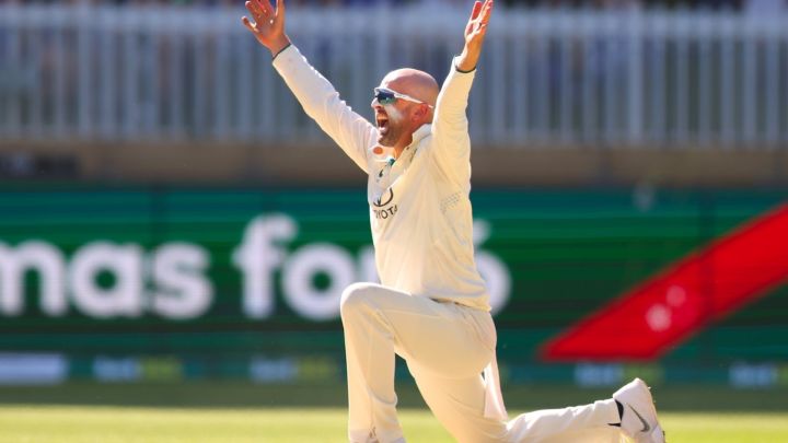 Malcolm: Five hundred Test wickets is a monumental achievement