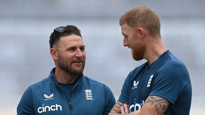 What will Bazball 2.0 look like?