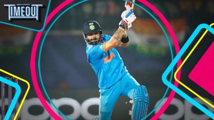 Moody: RCB's batting depth should give confidence