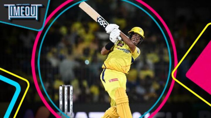 Rapid Fire: Was Rachin the steal of the auction? Why so much pace at Chepauk?