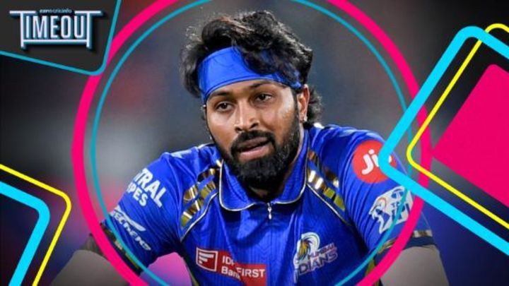 Moody: Mumbai need to start winning to silence Hardik criticism