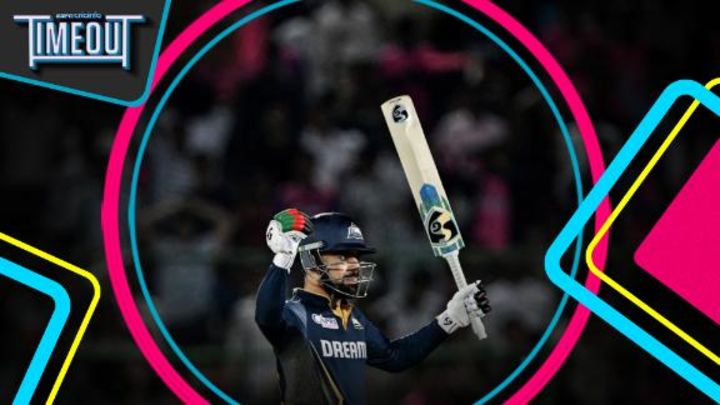 Moody: Rashid is very difficult to bowl to
