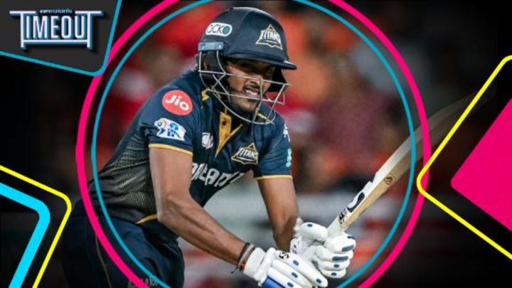 Rapid Fire: Noor's wizardry, Jitesh's woes, Sudharsan's strike rate