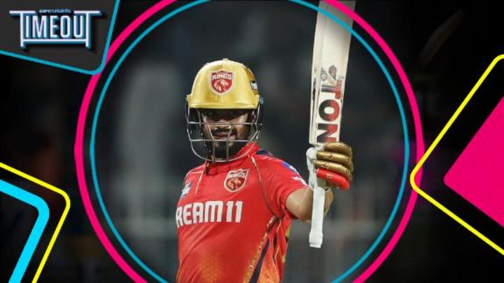 Rapid fire: Is this the worst time to be a bowler?