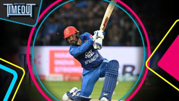 Will Capitals bring in Gulbadin Naib right away?