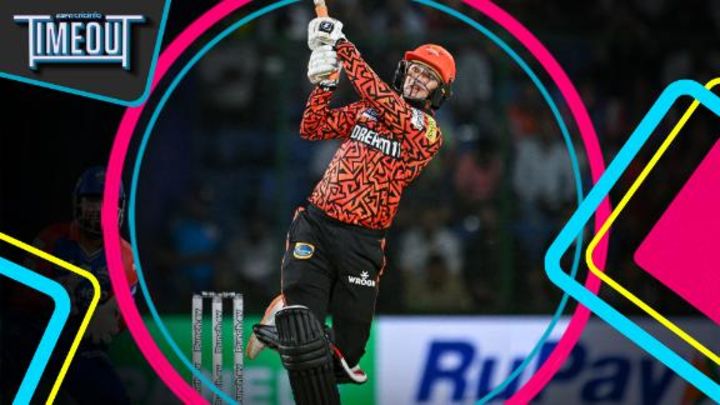 Who has been the uncapped player of the season?