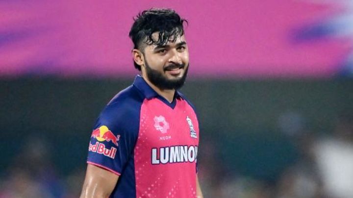 Who is RR's MVP? And will RCB be happy with their season?