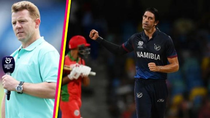 O'Brien: Wiese 'a remarkable athlete' to have in any side