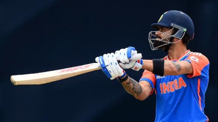 Stephen Fleming: 'I morbidly enjoyed watching batters struggle'