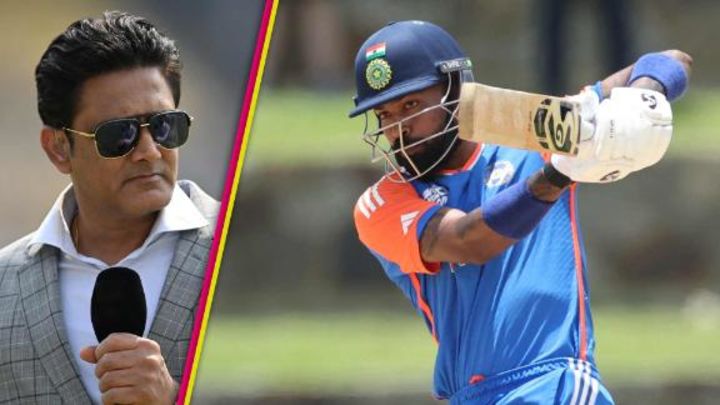 Are we seeing Hardik at his peak now?