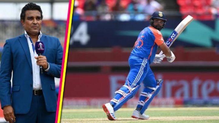 What type of conditions will Barbados offer?