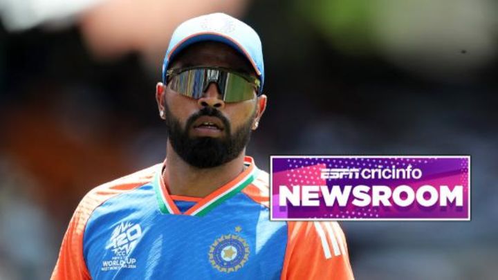 Bal: Hardik will have other highs in cricket