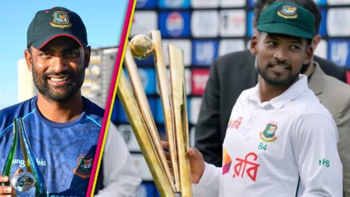 Tamim: 'Bangladesh's biggest achievement in Test cricket'
