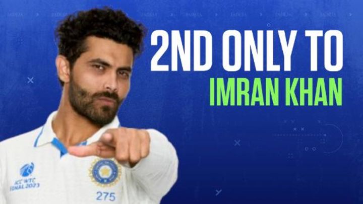 Jadeja's special club feat. Kapil Dev, Ian Botham and more