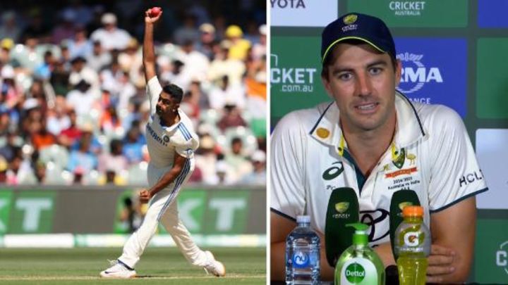 Cummins: Ashwin 'one of the all-time greats'