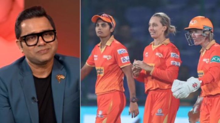 Can Dottin change Gujarat Giants' fortunes?