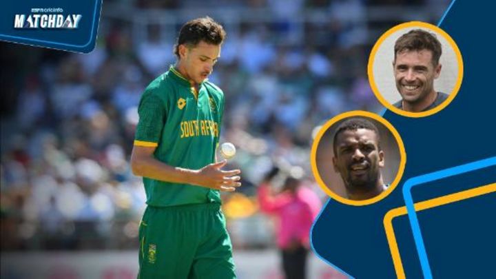 Should usage of saliva on the ball be allowed again?
