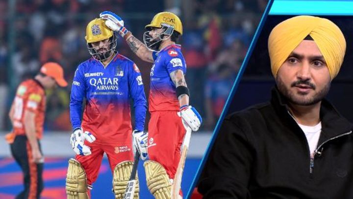 Captaincy a test for both Patidar and RCB