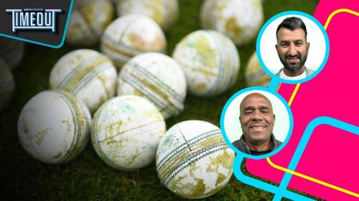 Do ICC's proposed ODI rule changes make sense?