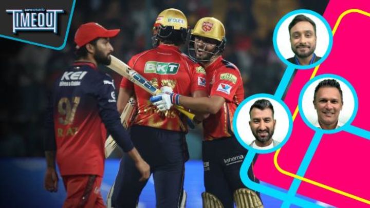 Will RCB's home form hurt their playoff chances?