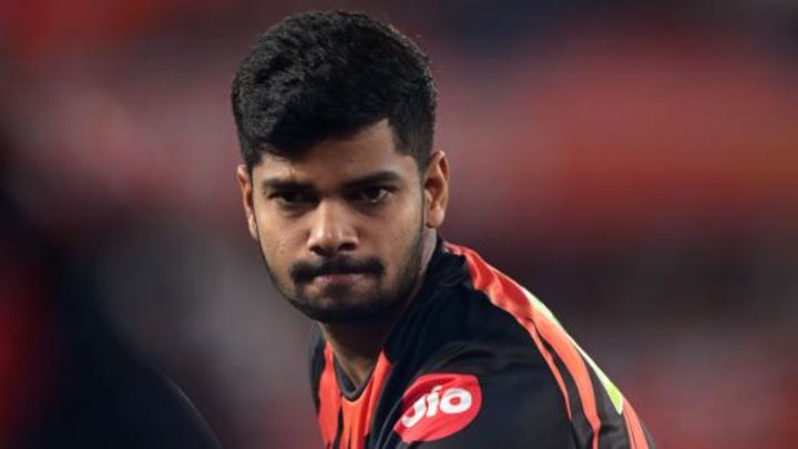 Aniket: My uncle had to borrow money to buy me a phone worth 7k