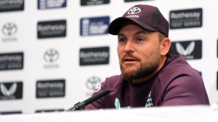 McCullum: We've got to be smarter with comments we make