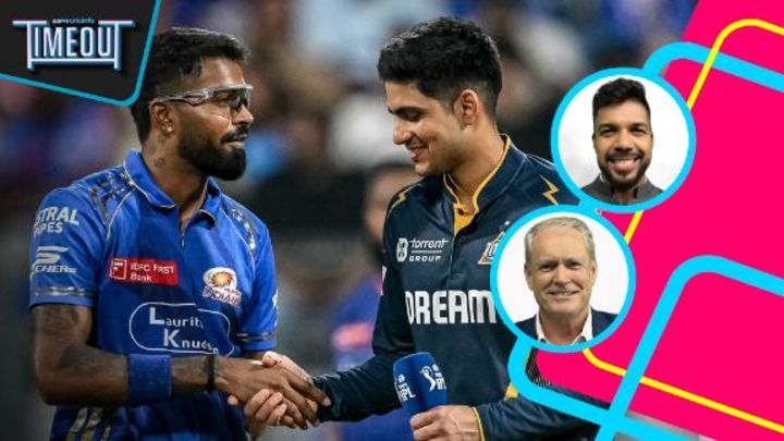 Moody: GT have a few more concerns than MI