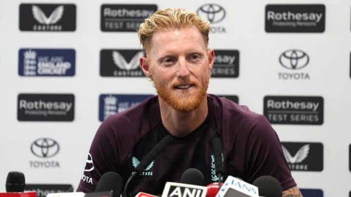 'A long time coming': Stokes on Archer's return