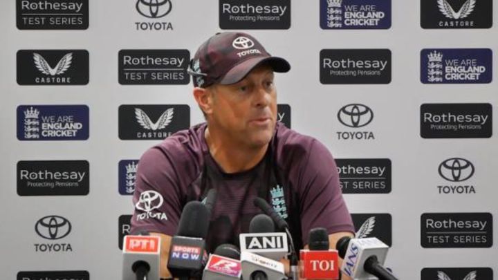 Trescothick: It's going to be an amazing final day