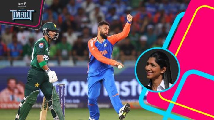 Mumtaz: Fakhar, Shaheen, Abrar key for chance of victory