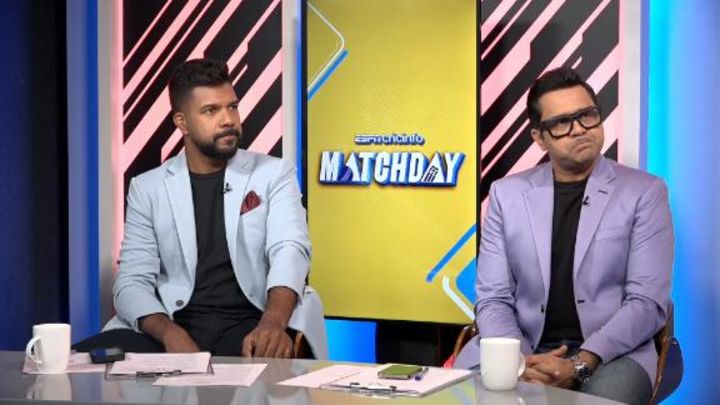 Chopra: A chance for Rahul to 'right the wrongs'