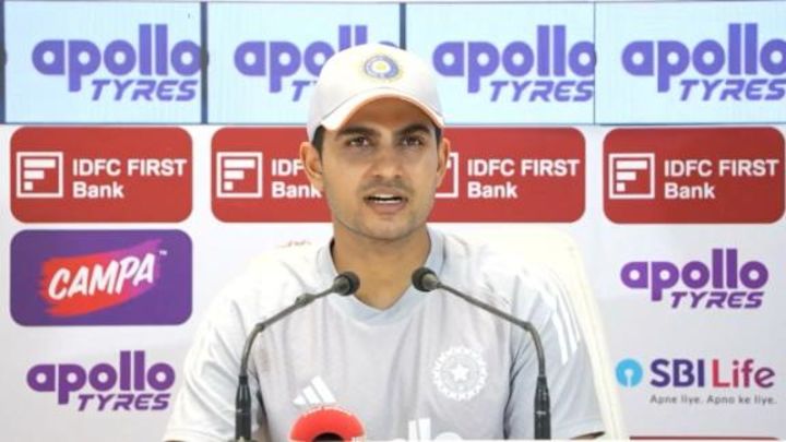 Gill: Not easy switching between formats, time zones