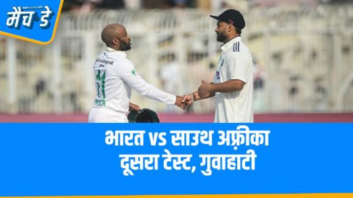 करीम : भारत को 5 गेंदबाज़ों के साथ ही उतरना चाहिए, स्पोर्टिंग विकेट मिलना ज़रूरी