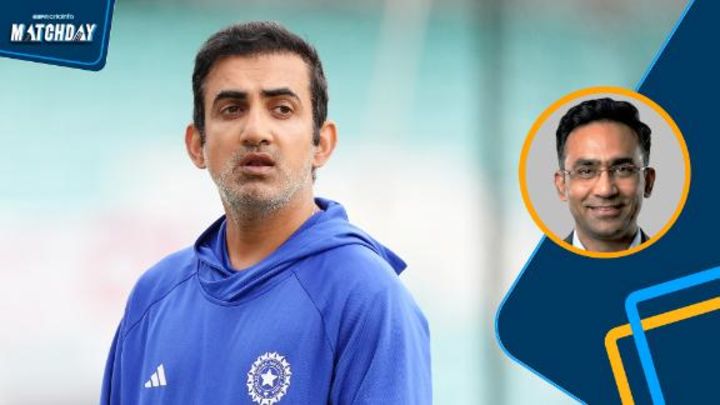 What are the remedial steps for team India?