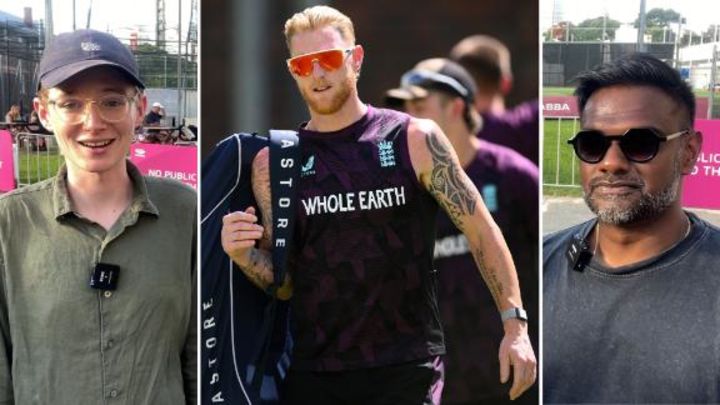 Are England prepared for Brisbane pink-ball challenge?