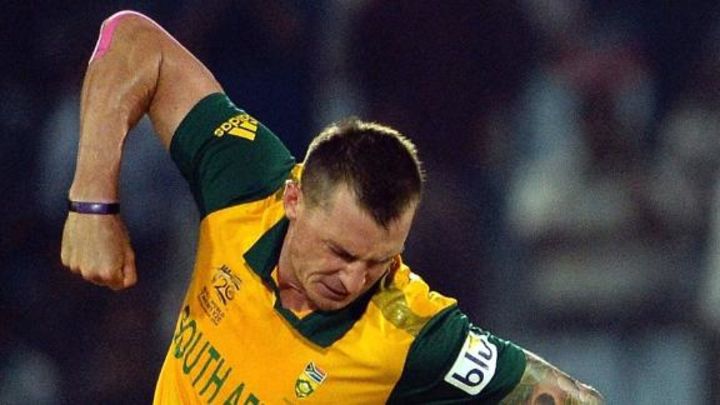Cullinan: SA's death bowling still a concern